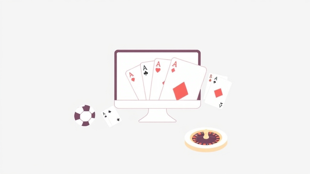 Banner www.banhkemlove.com