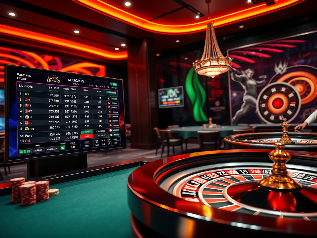 Banner www.banhkemlove.com