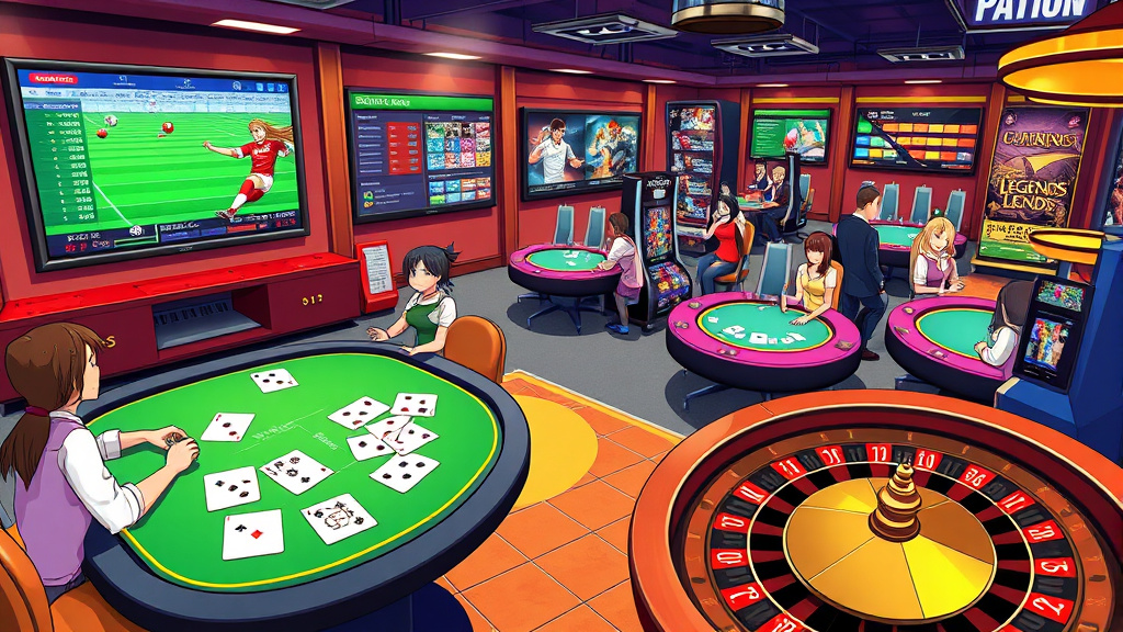 Banner www.banhkemlove.com