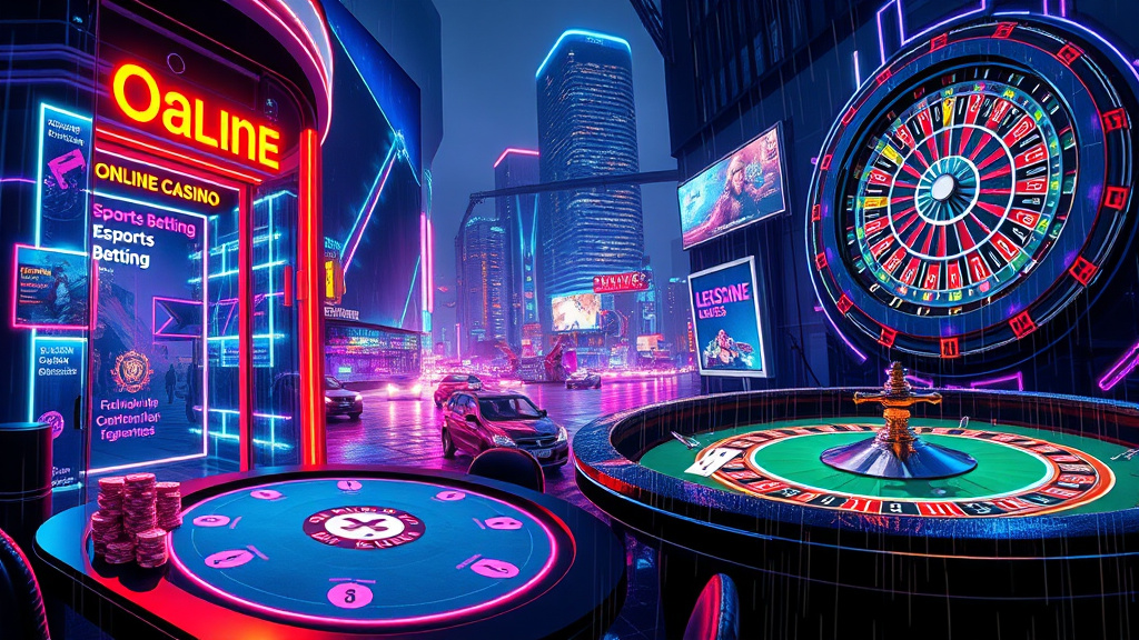 Banner www.banhkemlove.com