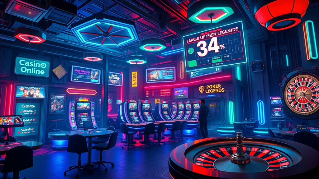 Banner www.banhkemlove.com