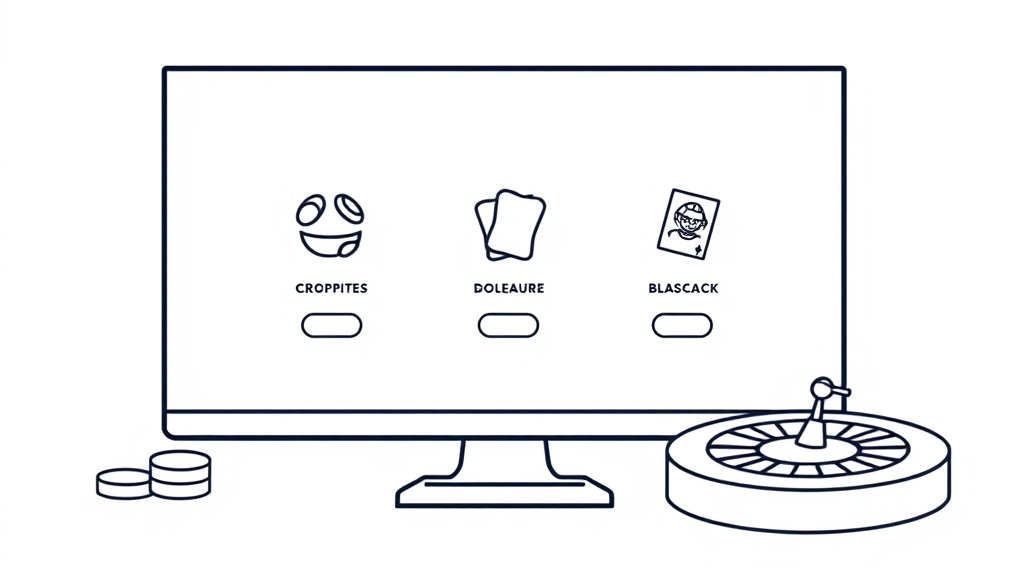 Banner www.banhkemlove.com