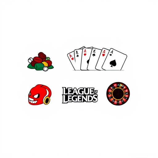 Banner www.banhkemlove.com