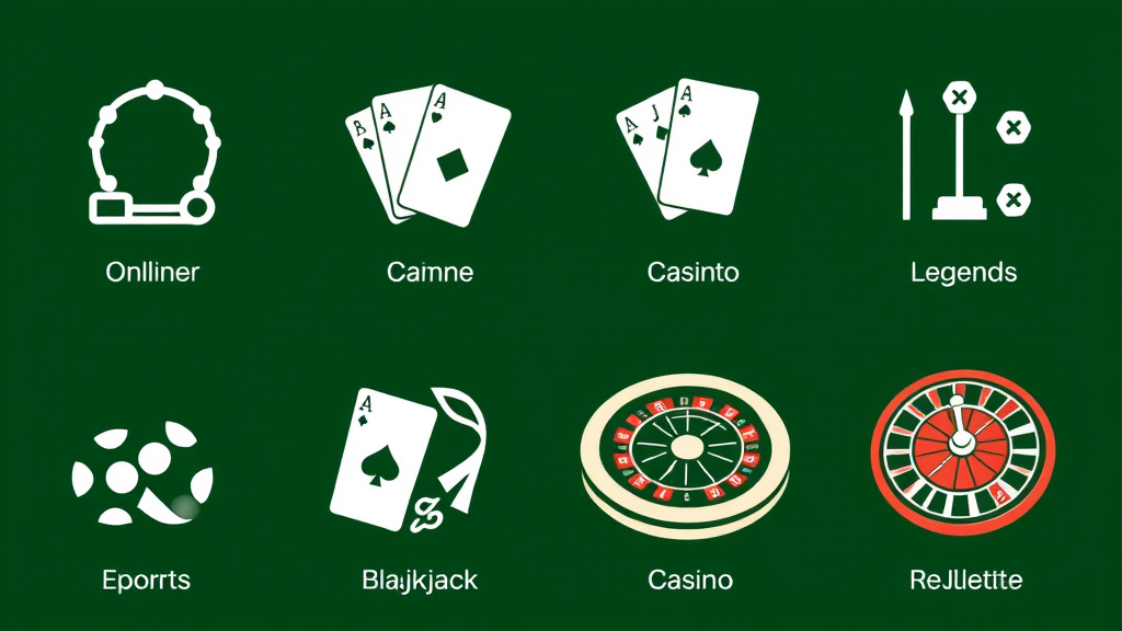 Banner www.banhkemlove.com