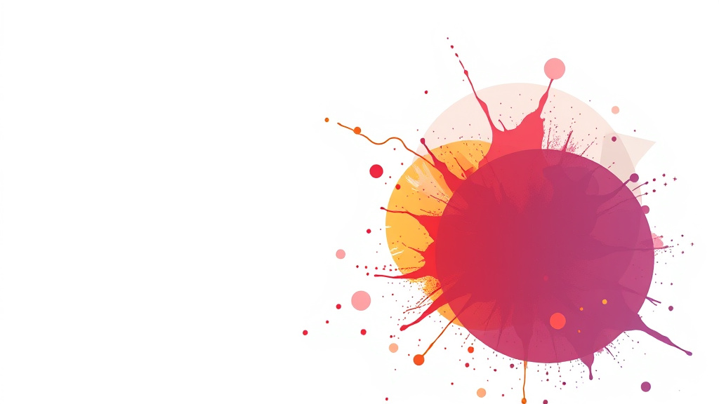 Banner www.banhkemlove.com