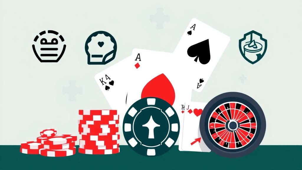 Banner www.banhkemlove.com