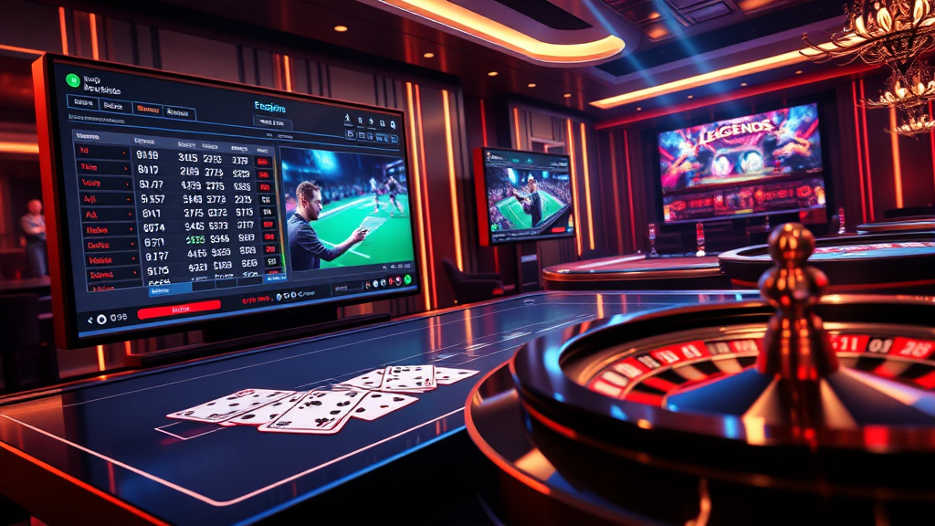 Banner www.banhkemlove.com