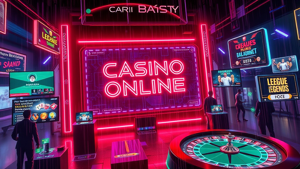 Banner www.banhkemlove.com