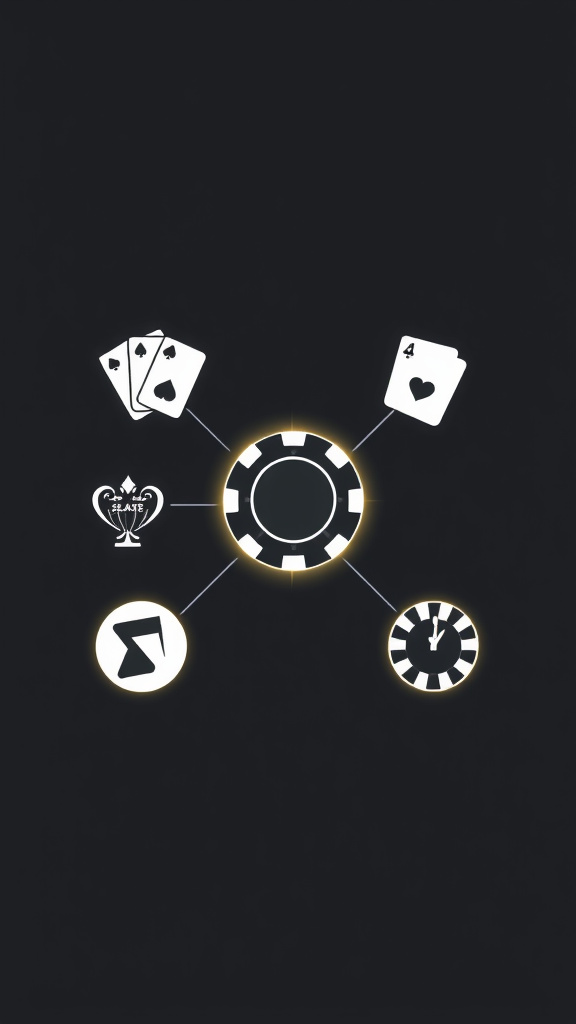 Banner www.banhkemlove.com