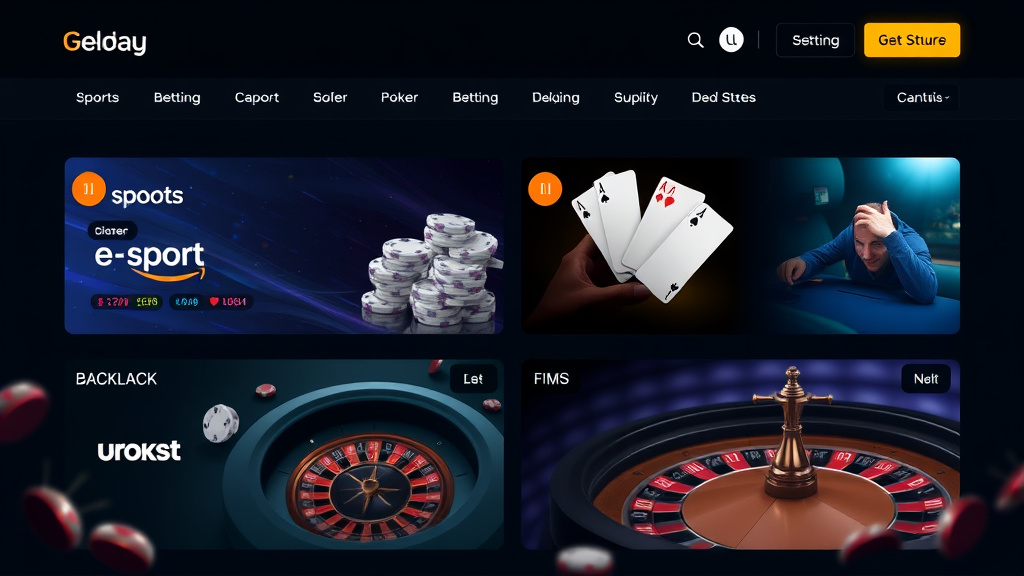 Banner www.banhkemlove.com