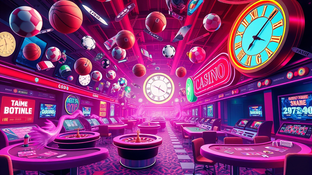 Banner www.banhkemlove.com