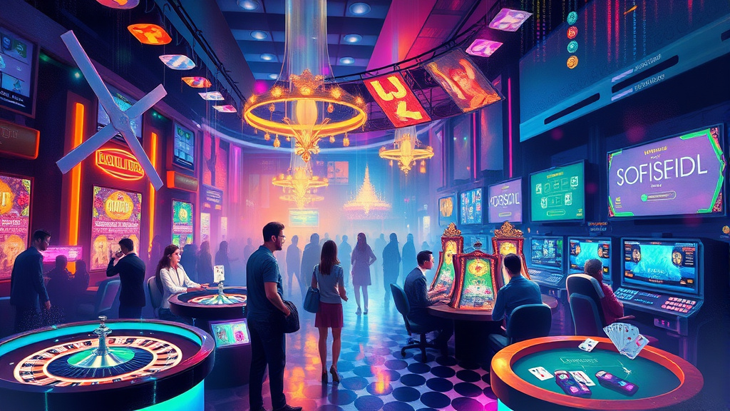 Banner www.banhkemlove.com