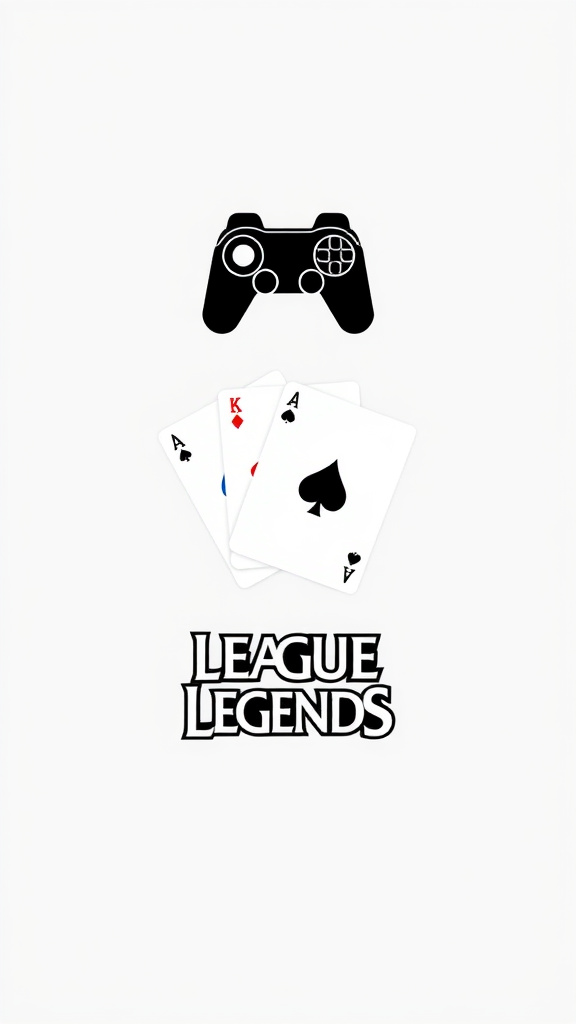 Banner www.banhkemlove.com