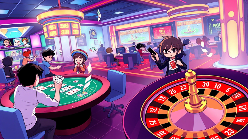 Banner www.banhkemlove.com