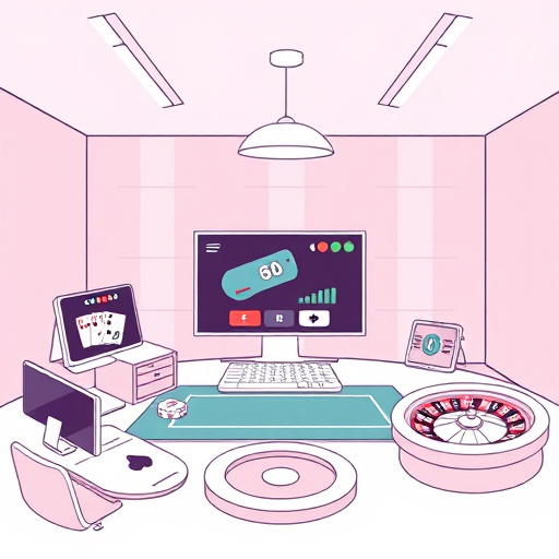 Banner www.banhkemlove.com