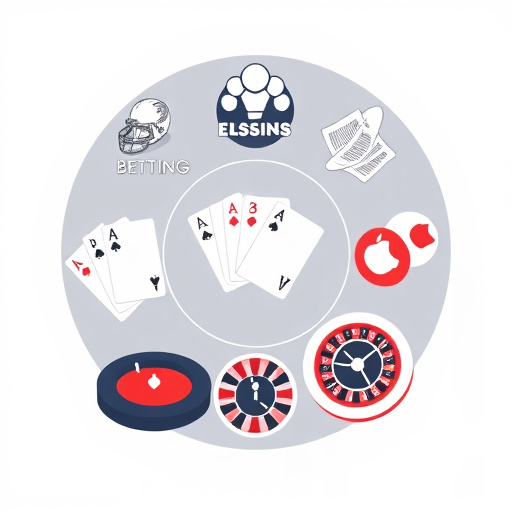 Banner www.banhkemlove.com