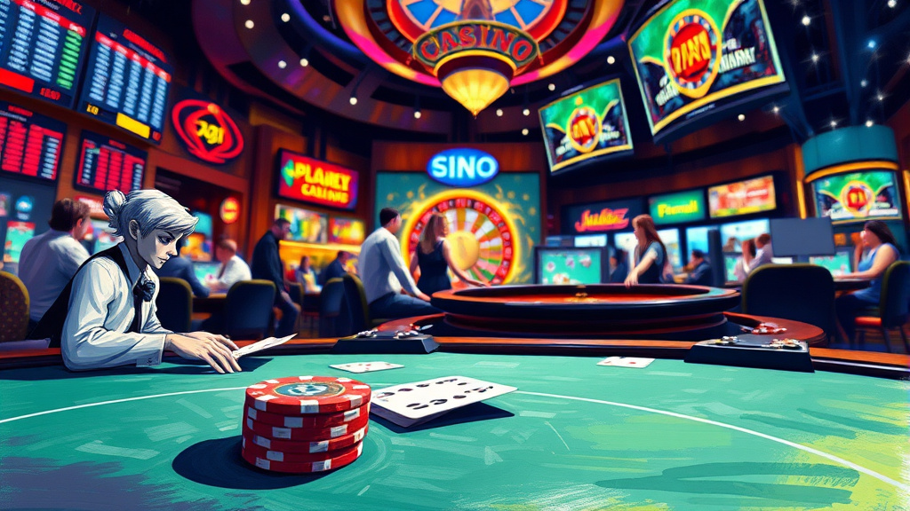 Banner www.banhkemlove.com