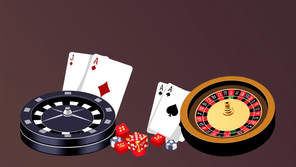 Banner www.banhkemlove.com