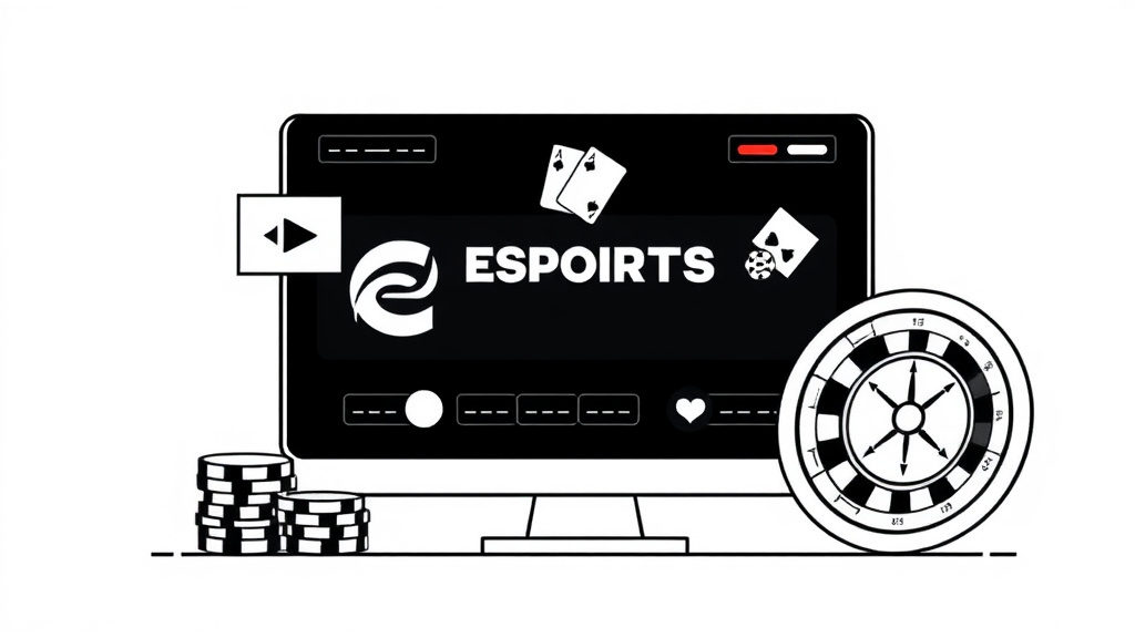 Banner www.banhkemlove.com