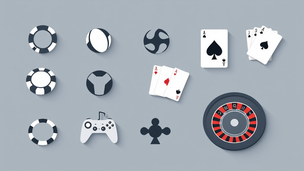 Banner www.banhkemlove.com