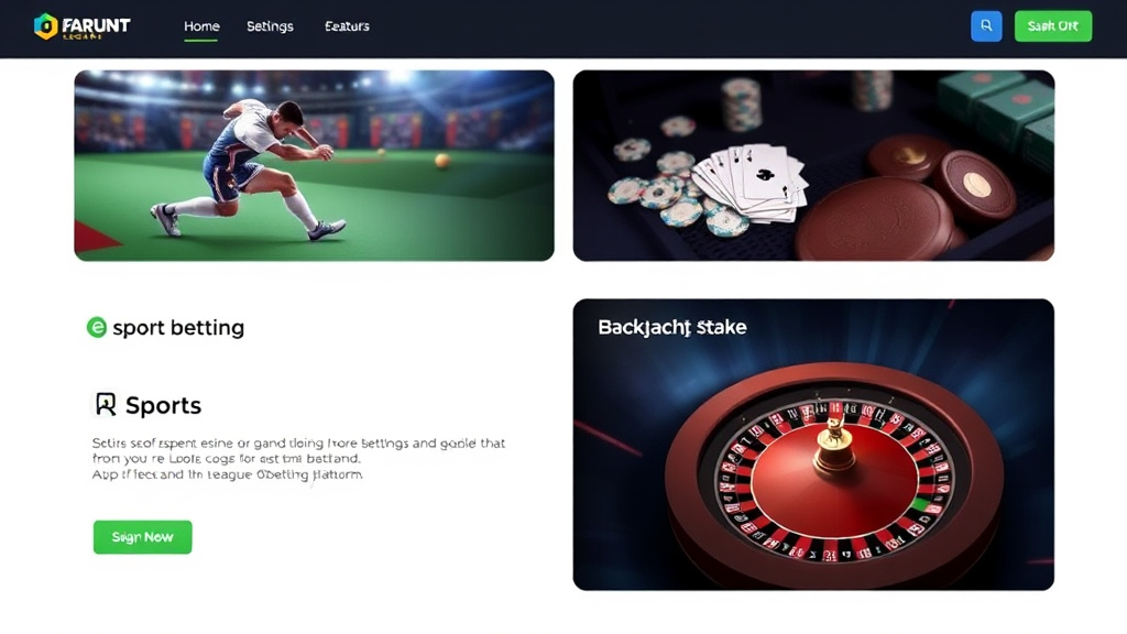 Banner www.banhkemlove.com