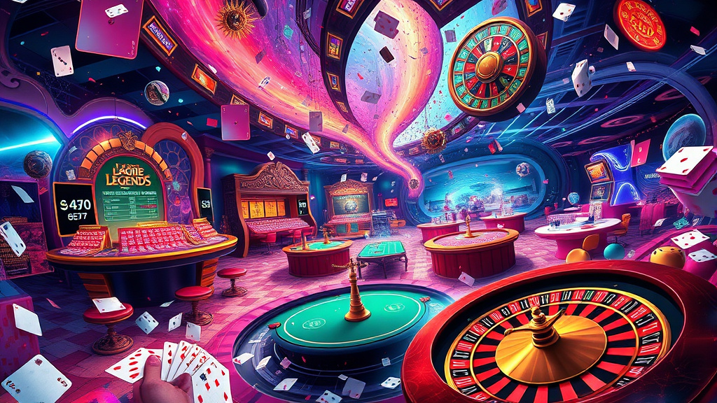 Banner www.banhkemlove.com