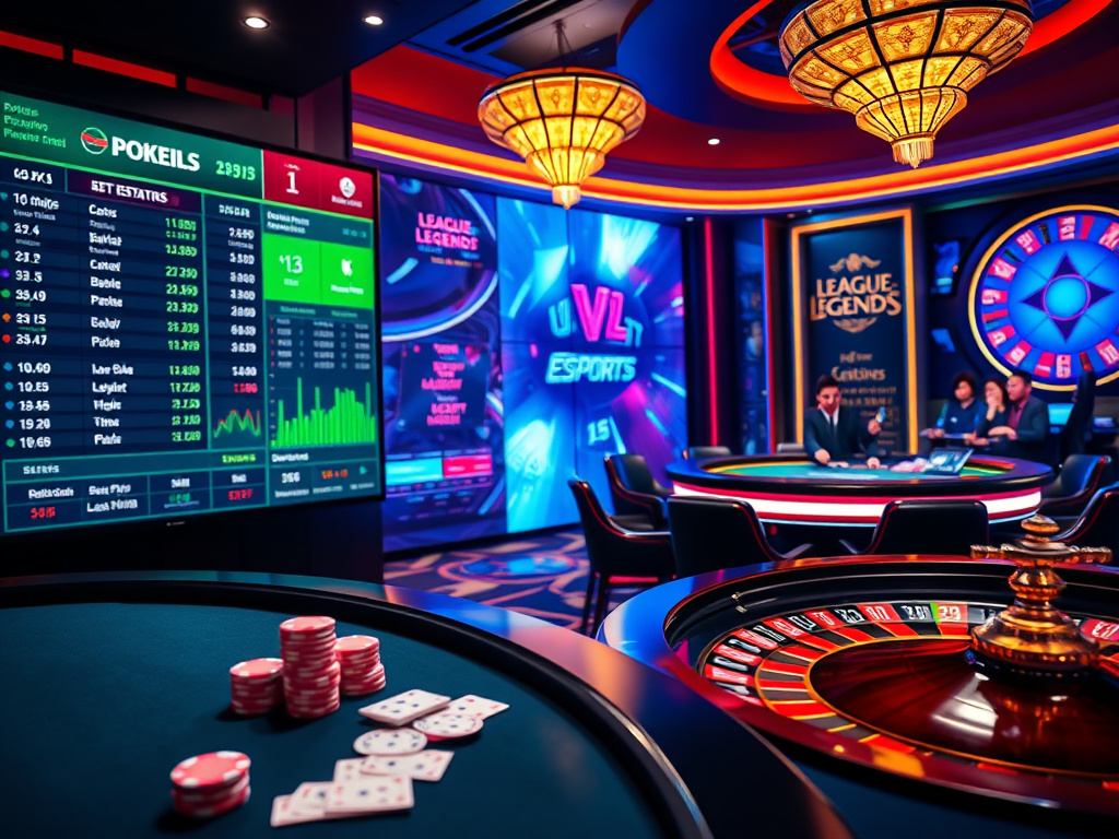 Banner www.banhkemlove.com