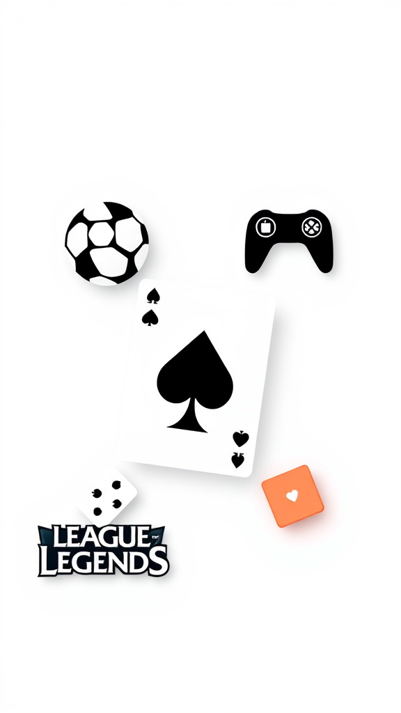 Banner www.banhkemlove.com