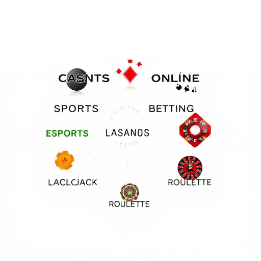 Banner www.banhkemlove.com