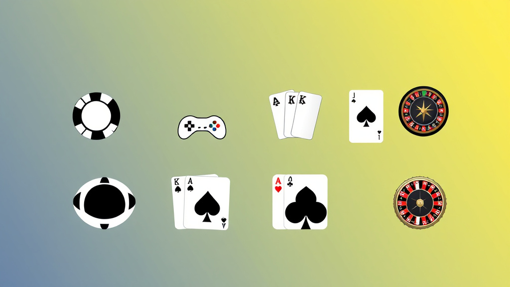 Banner www.banhkemlove.com