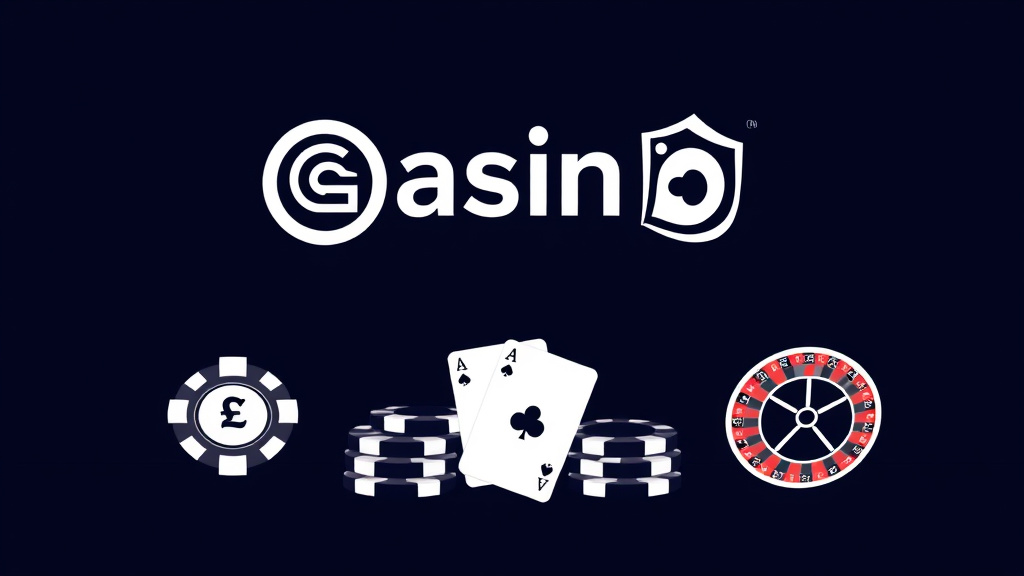 Banner www.banhkemlove.com