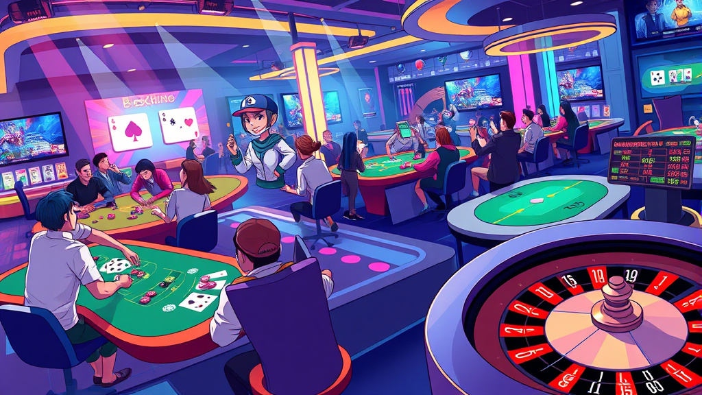 Banner www.banhkemlove.com