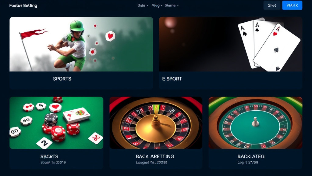 Banner www.banhkemlove.com