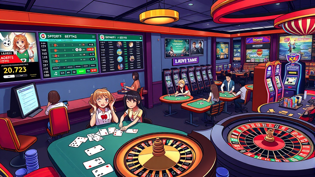 Banner www.banhkemlove.com