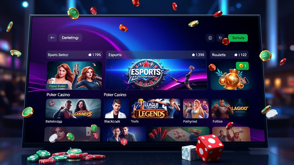 Banner www.banhkemlove.com