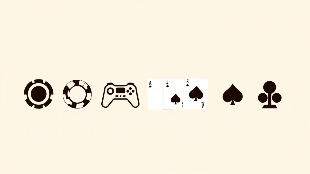 Banner www.banhkemlove.com