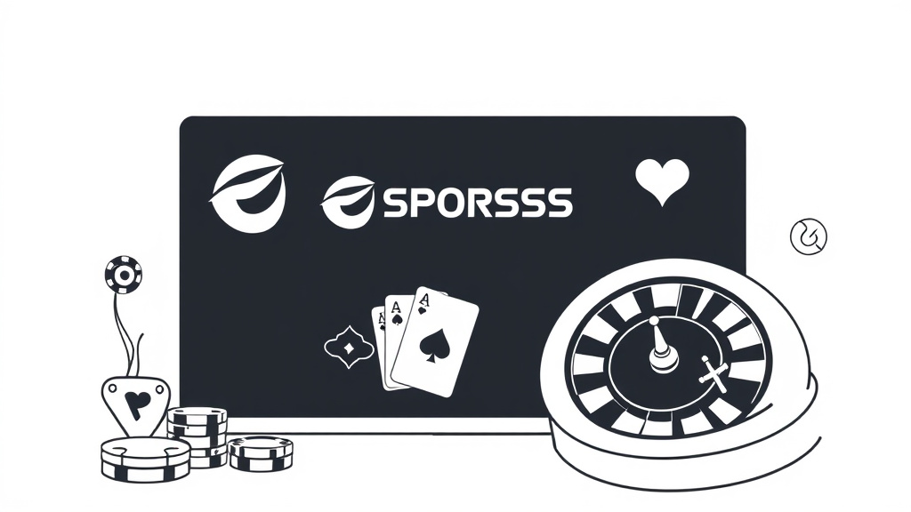 Banner www.banhkemlove.com