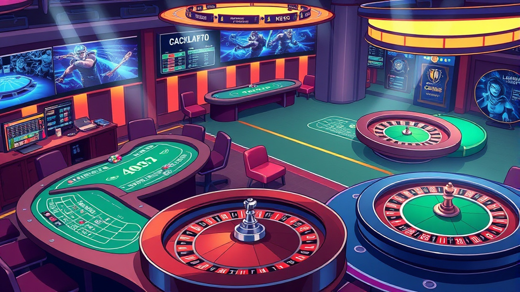 Banner www.banhkemlove.com