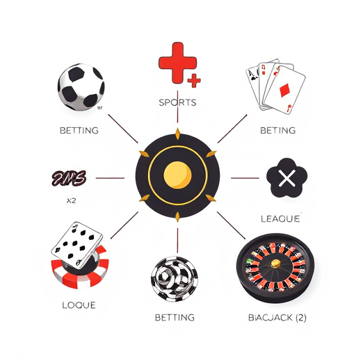 Banner www.banhkemlove.com