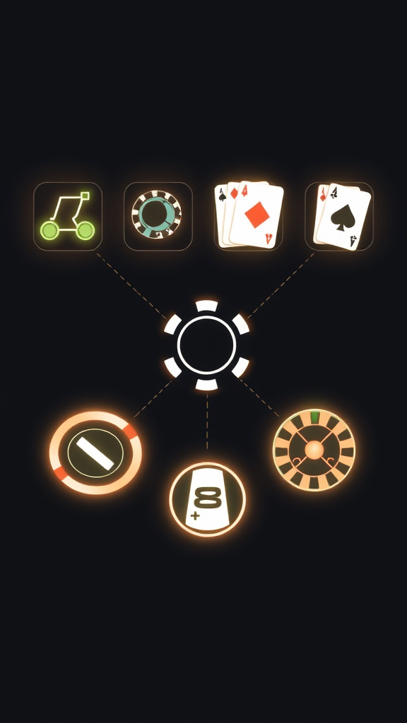 Banner www.banhkemlove.com