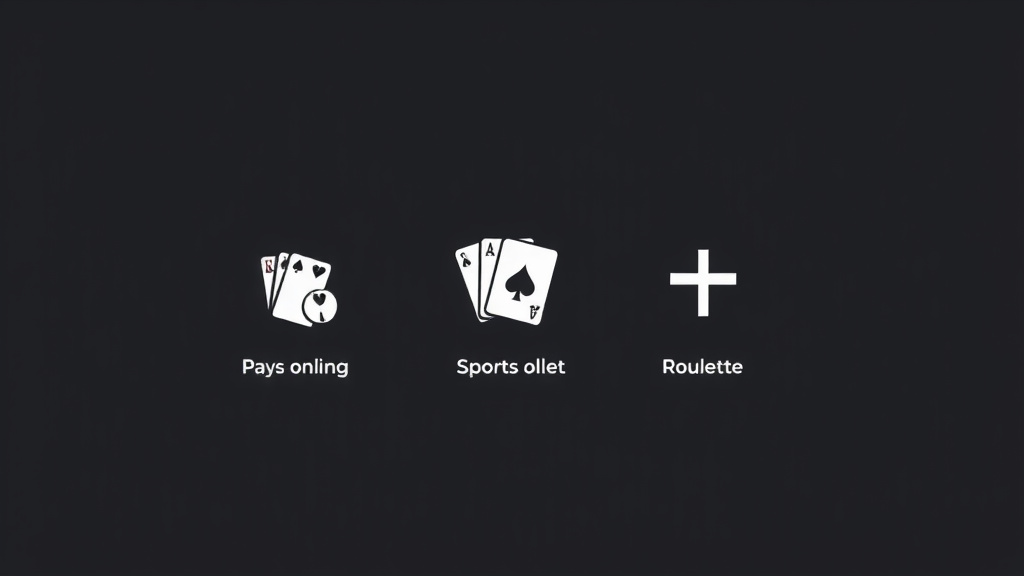 Banner www.banhkemlove.com