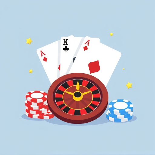 Banner www.banhkemlove.com