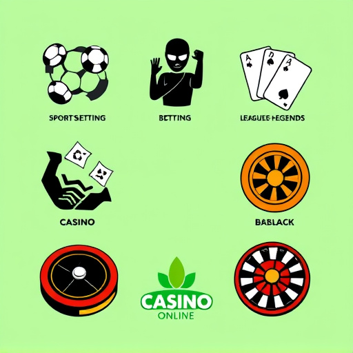 Banner www.banhkemlove.com