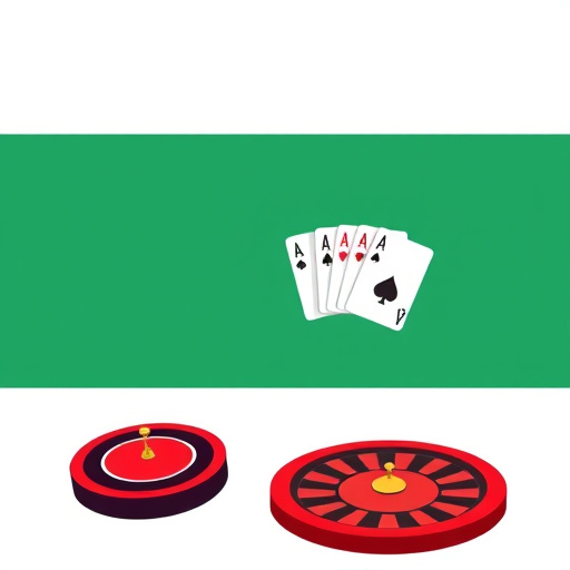 Banner www.banhkemlove.com