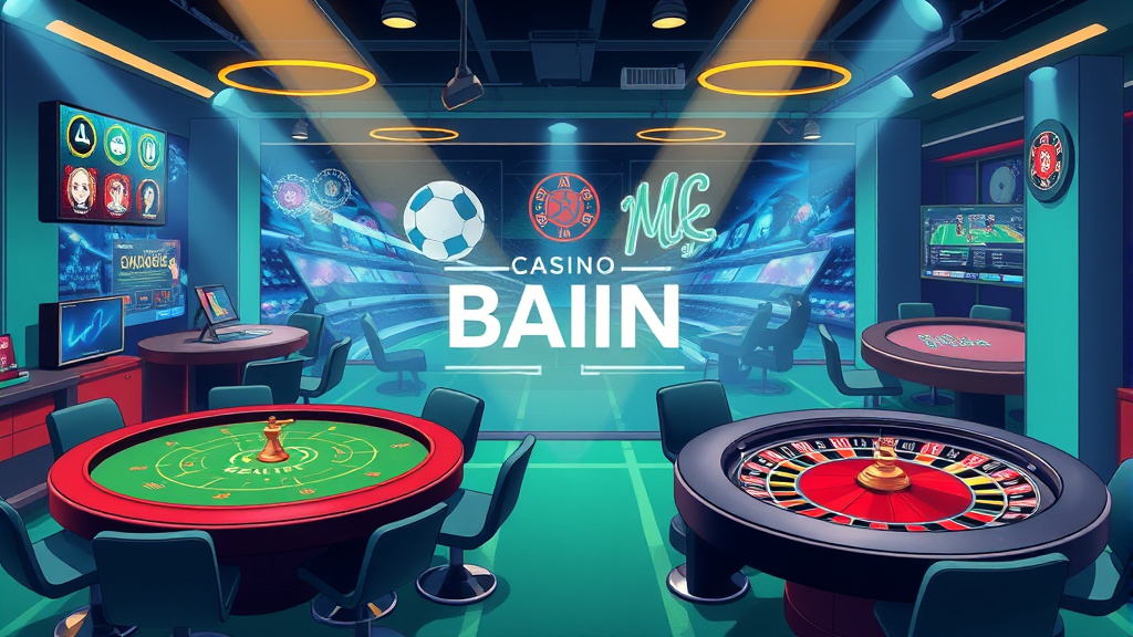 Banner www.banhkemlove.com