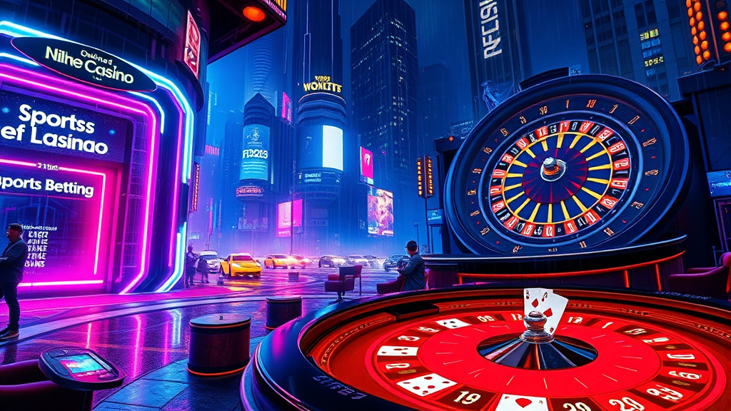 Banner www.banhkemlove.com