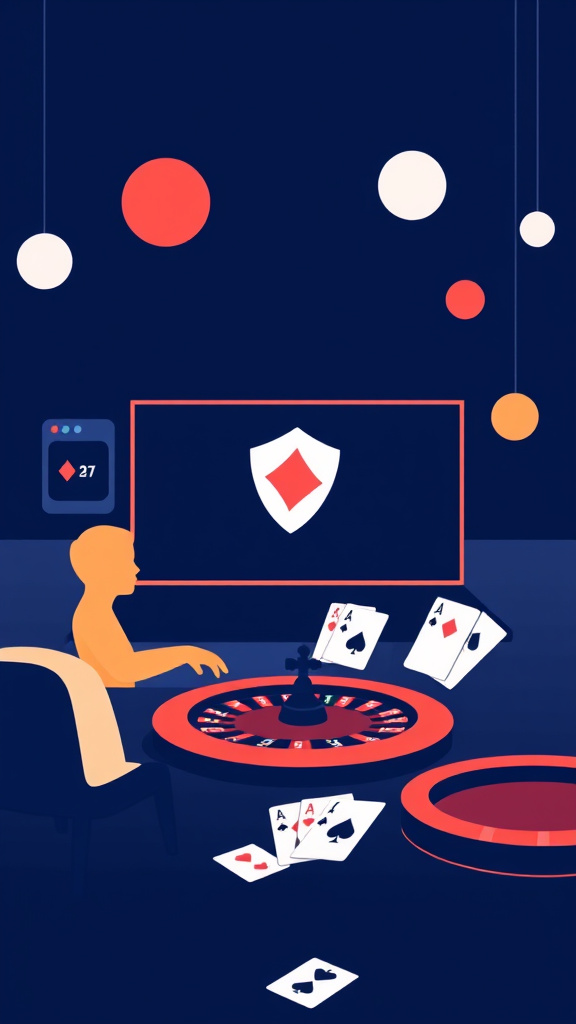 Banner www.banhkemlove.com