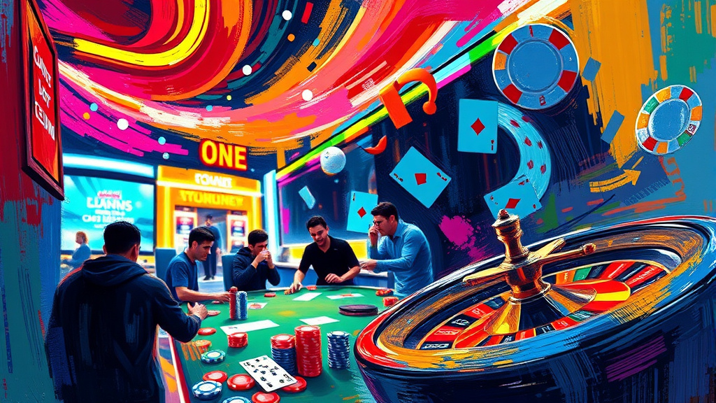 Banner www.banhkemlove.com