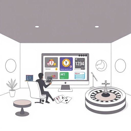 Banner www.banhkemlove.com