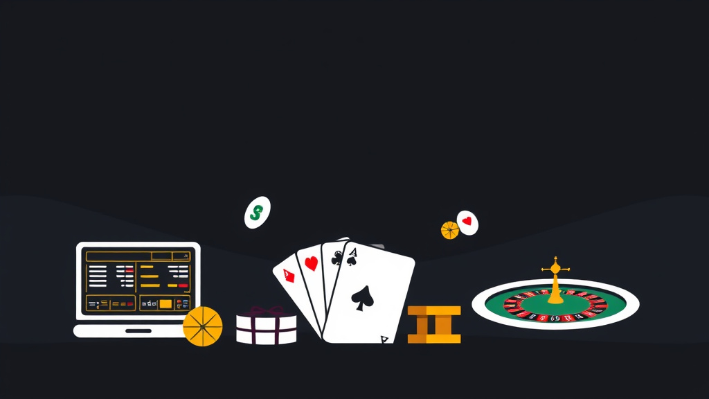 Banner www.banhkemlove.com